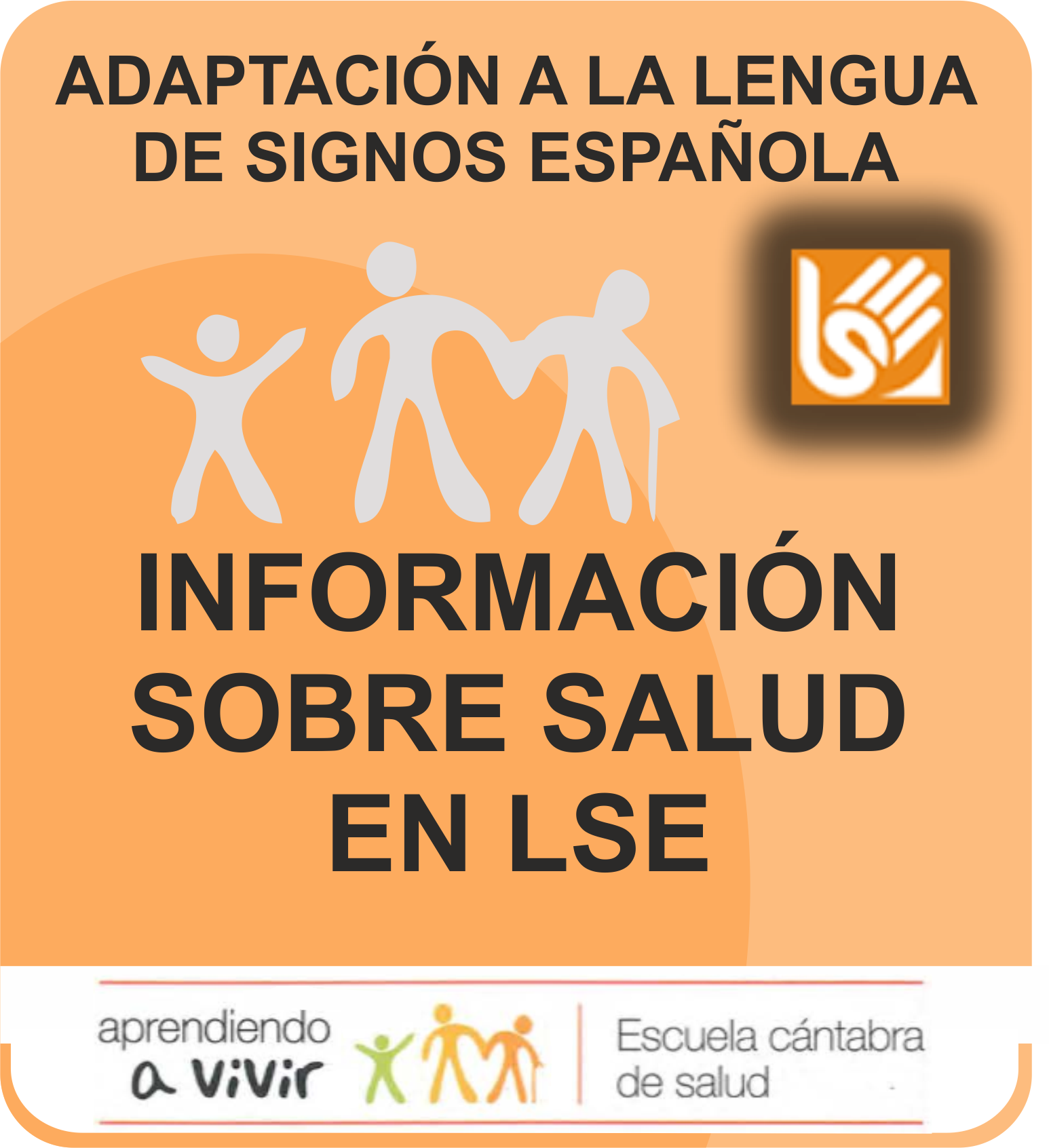 bannersalud